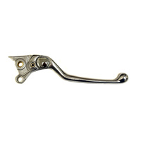 OEM Replacement Brake Lever for Ducati Monster S2R 1000 2006-2008
