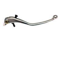 OEM Replacement Brake Lever for Ducati 749/749S/749R 2003-2006