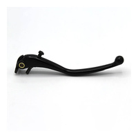 OEM Replacement Brake Lever for Ducati 1098 S/Tricolore 2007-2008