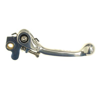 OEM Replacement Folding Brake Lever for Suzuki RM125 1996-2003
