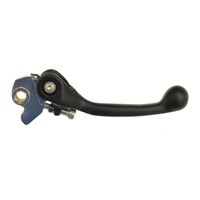 OEM Replacement Folding Brake Lever for Suzuki RM250 2000-2011