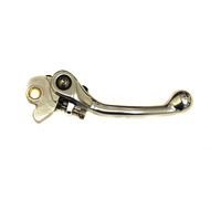 OEM Replacement Folding Brake Lever for Yamaha WR450F 2003-2015