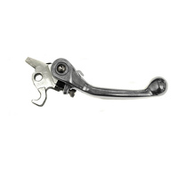 OEM Replacement Folding Brake Lever for KTM 450 SX 2003-2006