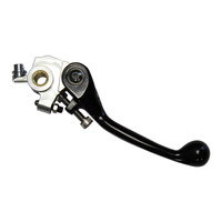 OEM Replacement Folding Brake Lever for Honda CRF250RX 2019-2020