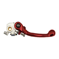OEM Replacement Folding Brake Lever for Honda CRF450RX 2017-2020