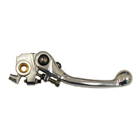 OEM Replacement Folding Brake Lever for Honda CRF250R 2007-2020