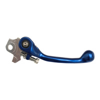 OEM Replacement Folding Brake Lever for Yamaha YZ250F 2007-2025