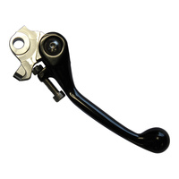 OEM Replacement Folding Brake Lever for Yamaha YZ125 2007-2020