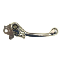 OEM Replacement Folding Brake Lever for Yamaha YZ450F 2007-2020