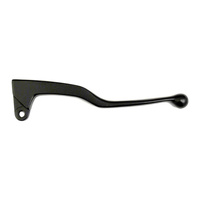OEM Replacement Brake Lever for Honda TRX350TM Rancher 2X4 2000