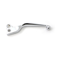 OEM Replacement Brake Lever for HD FLHTCU Electra Glide Ultra Classic 1990-1995
