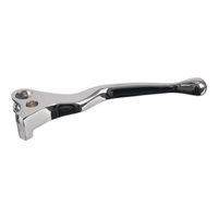 OEM Replacement Brake Lever for HD FLTC 1340 Tour Glide Classic 1980-1981