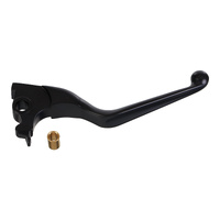 OEM Replacement Brake Lever for Harley Davidson XL1200T Superlow 2014-2017