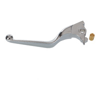 OEM Replacement Brake Lever for Harley Davidson XL1200T Superlow 2014-2017