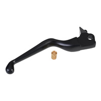 OEM Replacement Brake Lever for Harley Davidson XL 1200L Sportster Low 2006-2011