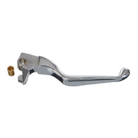 OEM Replacement Brake Lever for Harley Davidson XL883R Sportster 2009