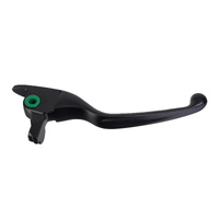 OEM Replacement Brake Lever for Harley Davidson FLHR Road King 2008-2020