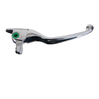 OEM Replacement Brake Lever for Harley Davidson FLHT Electra Glide Standard 2020
