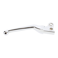 OEM Replacement Brake Lever for HD FLTC 1340 Tour Glide Classic 1987-1988