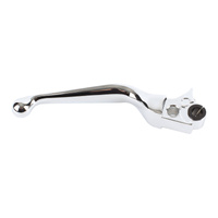 OEM Replacement Brake Lever for Harley Davidson XLH883 Sportster 1982-1991
