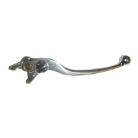 OEM Replacement Brake Lever for Hyosung GT250 2005-2011