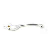 OEM Replacement Brake Lever for Triumph Tiger, SE, ABS 1050 2007-2012