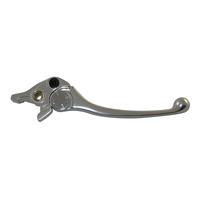 OEM Replacement Brake Lever for Triumph Rocket III 2008-2009