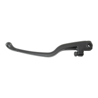 OEM Replacement Clutch Lever for BMW K1200RS 2005