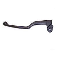 OEM Replacement Clutch Lever for BMW F650GS (650cc) 2002-2003