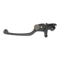 OEM Replacement Clutch Lever for BMW R1150GS 1999-2004