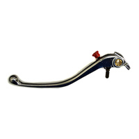OEM Replacement Clutch Lever for Ducati Monster 1100 2009-2010
