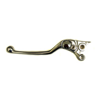OEM Replacement Clutch Lever for Ducati Monster 1000 ie/Sie 2003-2004