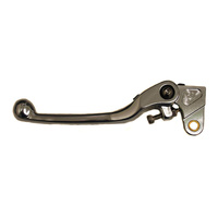 OEM Replacement Folding Clutch Lever for Honda CR500R 1992-2001