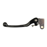 OEM Replacement Folding Clutch Lever for Honda CRF250X 2004-2014