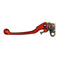 OEM Replacement Folding Clutch Lever for Honda CRF450X 2005-2014