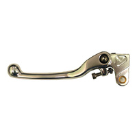 OEM Replacement Folding Clutch Lever for Honda CRF450R 2004-2017