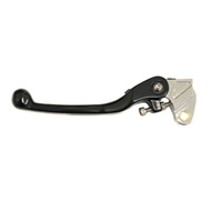 OEM Replacement Folding Clutch Lever for Kawasaki KX80 1998-2000