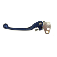 OEM Replacement Folding Clutch Lever for Yamaha YZ250 1994-1999