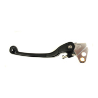 OEM Replacement Folding Clutch Lever for Suzuki RM125 1987-2010