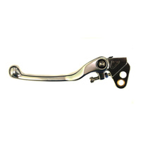 OEM Replacement Folding Clutch Lever for Yamaha YZ125 1992-1999