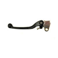 OEM Replacement Folding Clutch Lever for Suzuki RMZ250 2005-2006