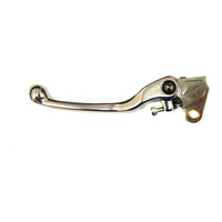 OEM Replacement Folding Clutch Lever for Yamaha YZ125 2000-2020