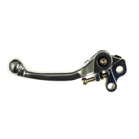 OEM Replacement Folding Clutch Lever for KTM 200 SX 2003-2004