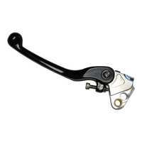 OEM Replacement Folding Clutch Lever for Yamaha WR450F 2003-2007