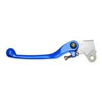 OEM Replacement Folding Clutch Lever for Yamaha YZ450F 2009-2011