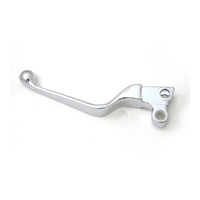 OEM Replacement Clutch Lever for HD FLSTN Softail Nostalgia 1993-1995