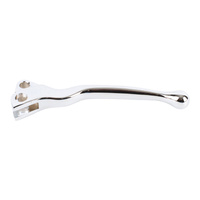 OEM Replacement Clutch Lever for Harley Davidson XLCH 883 Sportster 1975-1977