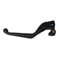 OEM Replacement Clutch Lever for HD XL1200NS Sportster Iron 2019-2021