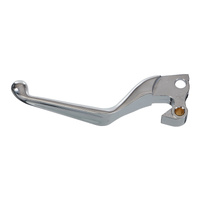 OEM Replacement Clutch Lever for Harley Davidson XL 1200V Seventy Two 2014-2016