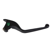 OEM Replacement Clutch Lever for HD V Rod Street Rod VRSCR 2006-2007